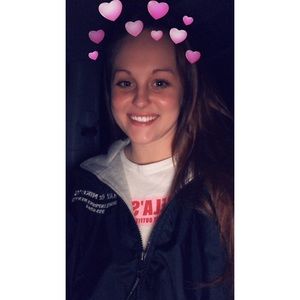 Meet your Posher, Kara